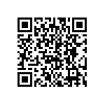 VEL12US090-US-JA QRCode