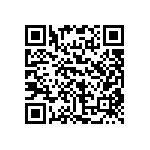 VEL12US120-UK-JA QRCode