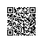 VEL18US090-UK-JA QRCode