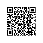 VEL18US150-EU-JA QRCode