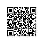 VEL18US240-US-JA QRCode