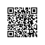 VEL36US120-UK-JA QRCode