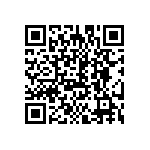 VEL36US180-EU-JA QRCode