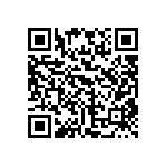 VEL36US240-US-JA QRCode