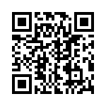 VEMD5160X01 QRCode