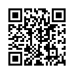 VEP15US24 QRCode