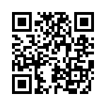 VER05US060-JA QRCode