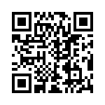 VER12US050-JA QRCode