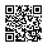 VER24US150-JA QRCode