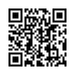 VER24US240-JA QRCode