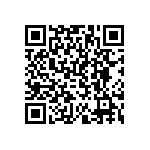 VESD01-02V-GS08 QRCode