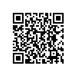 VESD03A1C-HD1-GS08 QRCode