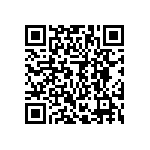 VESD05A1-02V-G-18 QRCode