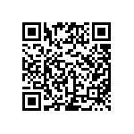 VESD05A4A-HS4-GS08 QRCode