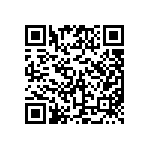 VESD05A8B-HNH-GS08 QRCode