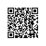 VESD1-S24-D15-SIP QRCode