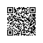 VESD1-S24-D5-SIP QRCode