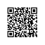 VESD2-S5-D5-SIP QRCode