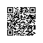 VET18US240C2-JA QRCode