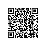 VET24US240C2-JA QRCode