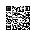 VET36US150C2-JA QRCode