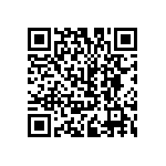 VET36US180C2-JA QRCode