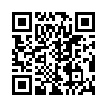 VEU10US050-AU QRCode