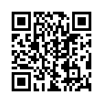 VEW1147LS-TR QRCode