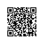 VF-D250-D1224A-CF QRCode