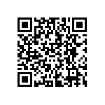 VF-D320-D512A-1 QRCode