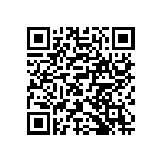 VF-D320-D512A-CFS-1 QRCode