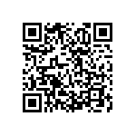 VF-D320-D512A-CFS QRCode