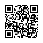 VF-D500T QRCode