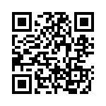VF-RM5 QRCode