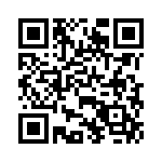VF-S320-09A-1 QRCode