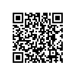 VF-S320-09A-CFS-1 QRCode