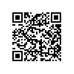 VF-S320-09A-CFS QRCode