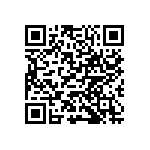 VF-S320-18A-CFS-1 QRCode