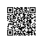 VF-S320-28A-CFS QRCode