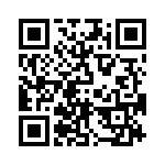 VF-S320-48A QRCode