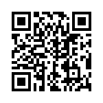 VF-S320-54A-1 QRCode