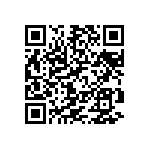 VF-S320-54A-CFS-1 QRCode