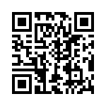 VF0432500000G QRCode