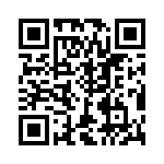 VF0670500000G QRCode