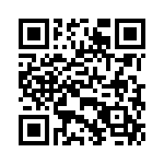 VF0832510000G QRCode