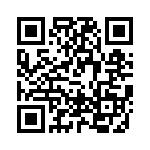 VF0850500000G QRCode