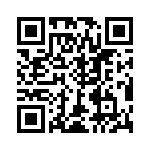 VF0852500000G QRCode