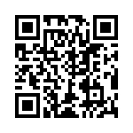 VF0870500000G QRCode