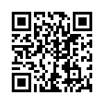 VF10-59-L QRCode