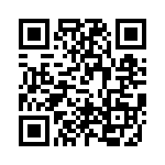 VF1031510000G QRCode